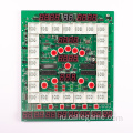 Arcade Casino Game Game Fruit King 6s Pcb